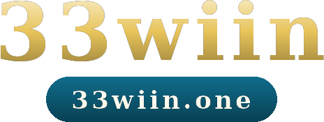 33wiin logo