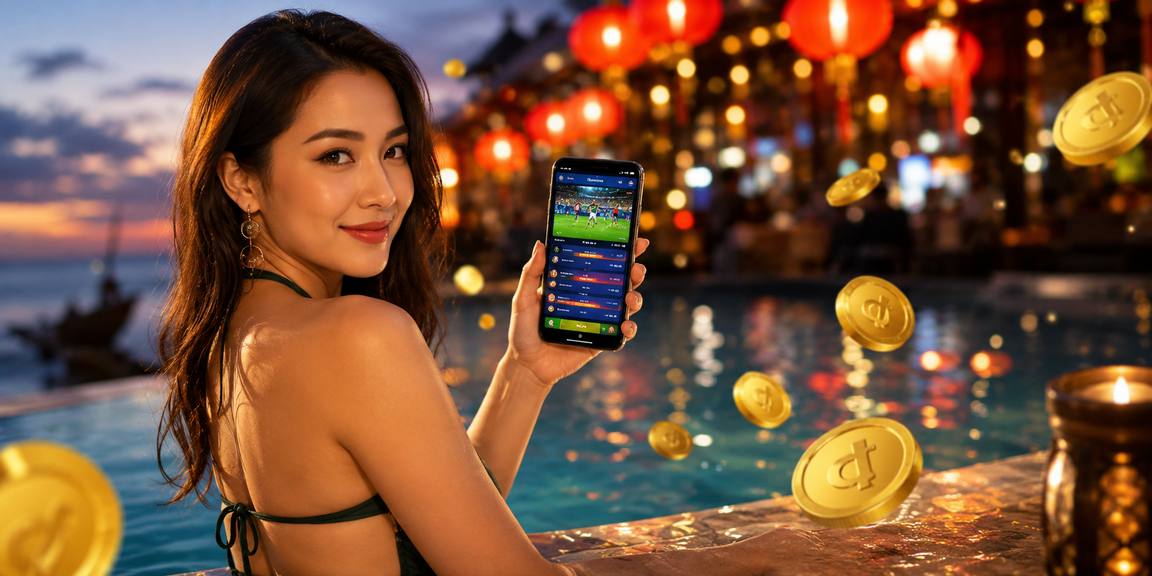 33wiin Chúng tôi là ai và vì sao xây dựng 33wiin