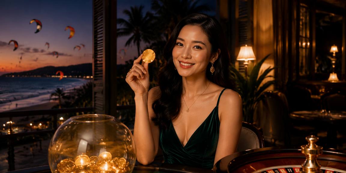 33wiin Giải đáp nhanh mọi thắc mắc tại 33wiin