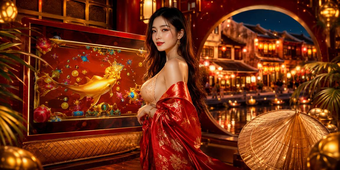 33wiin Baccarat Ngày