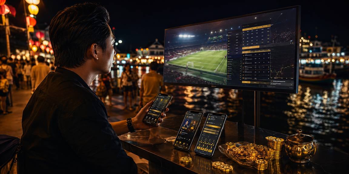 33wiin Slot Mây Trắng