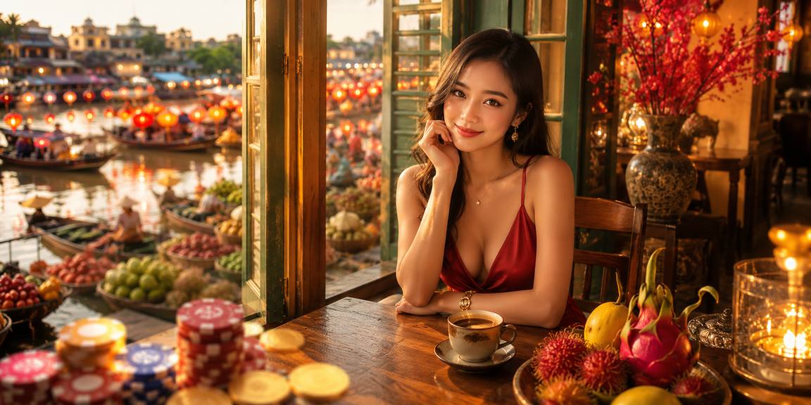 33wiin Dữ liệu của bạn được bảo vệ như thế nào
